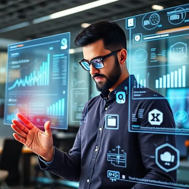 An Best digital marketing expert In Kerala thinking strategies