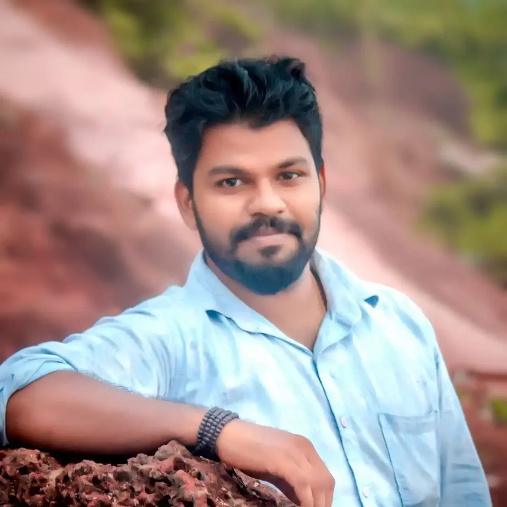 photo of the Best Digital Marketing Expert In Kerala