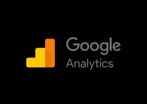 an image of google analystics in the best digital marketing expert in kerala website