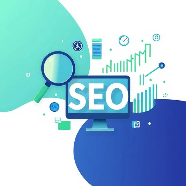 Search Engine Optimization Development showing in Best Digital Marketing Expert in Kerala