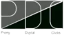 A logo of the website Best Digital Marketing Expert In Kerala
