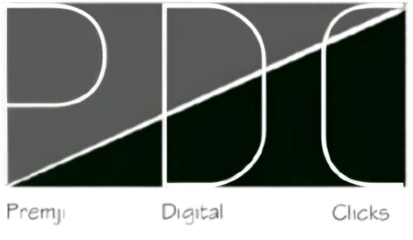 A logo of the website Best Digital Marketing Expert In Kerala