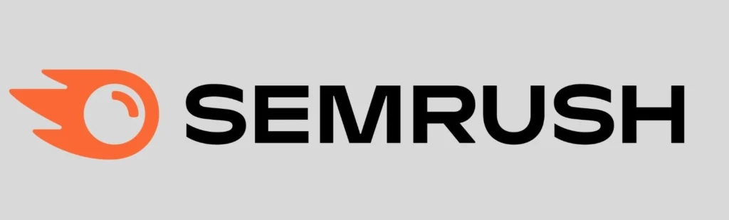 semrush image in best digital marketing expert in kerala