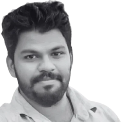 Best-Digital-Marketing-Epert-in-Kerala-personal-pic image of premji prasad the best digital marketing expert in kerala